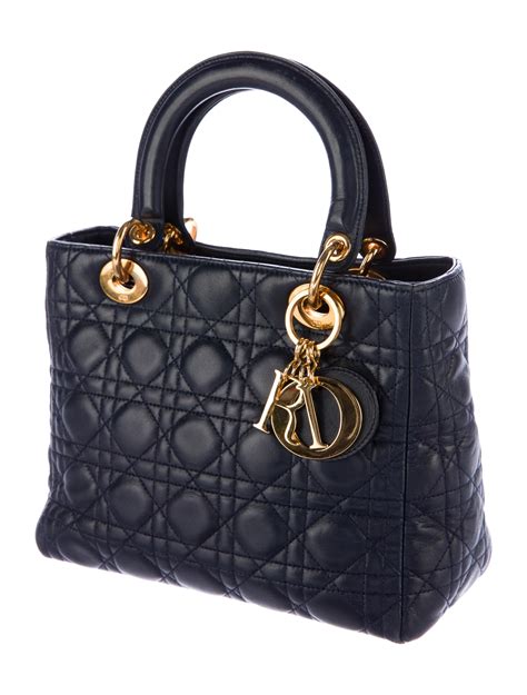 lady dior bag dhgate|dhgate christian dior bag.